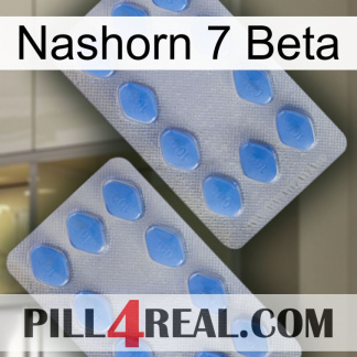 Rhino 7 Beta 20